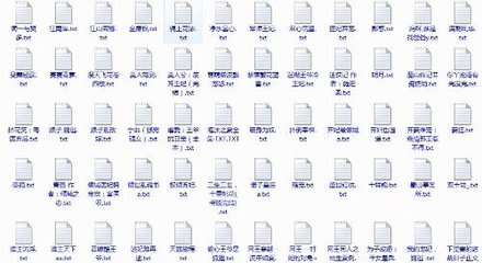 大象伊甸园免费观看